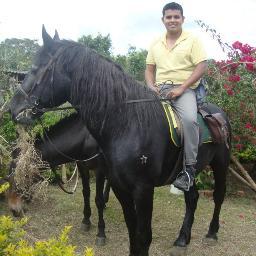 jujomontero's profile picture. Medico Veterinario Zootecnista, Empresario del Mundo Agropecuario