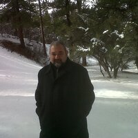 Samir Ayubi(@cariandes) 's Twitter Profile Photo