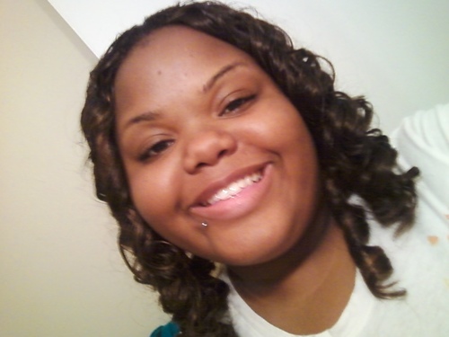 JalessaCooper's profile picture. I am no one other than JUJU! I can not be defined by ignorance so don't try.. :-) I love to write, sing and rap haha follow me I follow back