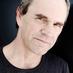 Robert Koehler (@bhkoe) Twitter profile photo