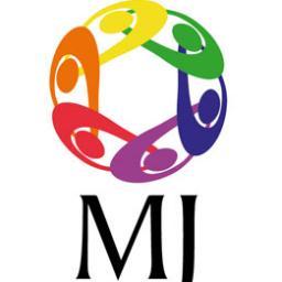 Este es el Twitter oficial de la Dirección Provincial de Juventud que Dirige @JUANCARLOS090