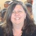 Trisha DiGiovanni (@pdigss) Twitter profile photo Trisha DiGiovanni (@pdigss) Twitter profile photo