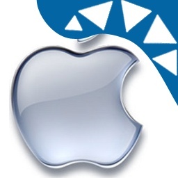 h_apple's profile picture. Canale Apple del Gruppo HTML