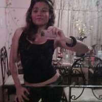 alejandra paz (@metalli_paz) 's Twitter Profile