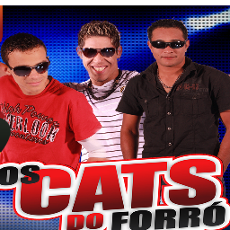 Um dos melhores grupos , de forró , com muita animação,transparencia,hulmildade e trabalho serio a cima de tudo ,, e muita fé em Deus