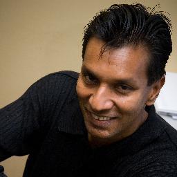 Founder and Director, Right Property Group. Successful property investor and buyers agent.
