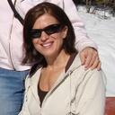 Judy Higbee - @djhigbee - Twitter