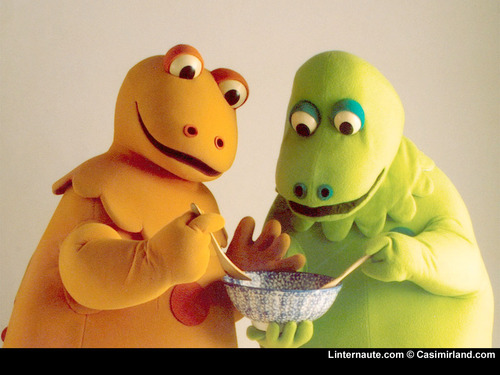 saubrun's profile picture. 