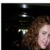 Lauren (@lauren_m04) Twitter profile photo Lauren (@lauren_m04) Twitter profile photo