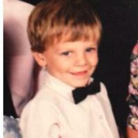 Herg (@dasherg) 's Twitter Profile