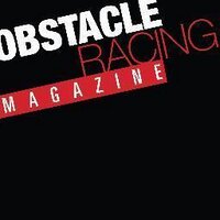 Obstacle Racing (@obstacleracemag) 's Twitter Profile
