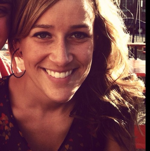 Lauren_io Profile Picture