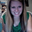 Natalie Sauer - @Sauer144 - Twitter