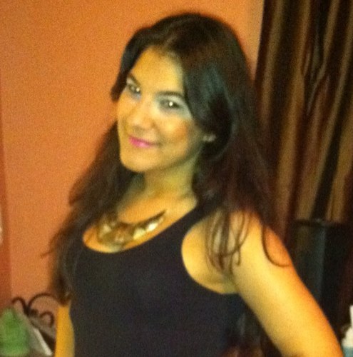 aaanilorac's profile picture. I'm into anything that makes me laugh. Instagram/Snapchat: @omgnooway