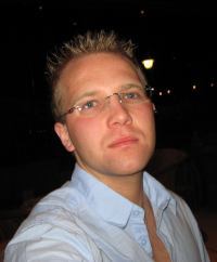 johndaniel5's profile picture. 