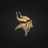 Rodzilla95's profile image