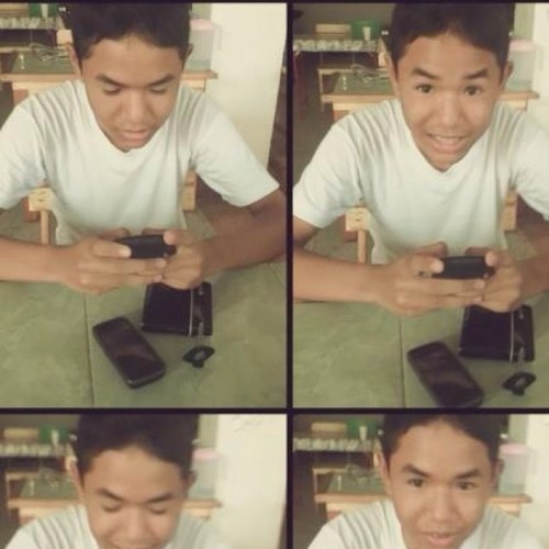 zogreez's profile picture. 