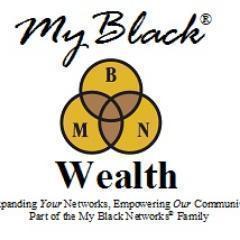Your #1 source of news and information on improving personal finances and building wealth. Part of the @MyBlackNetworks® family. #myblack #wealth