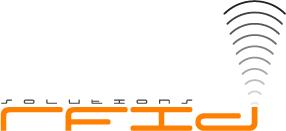 RFIDSolutionsLA's profile picture. 