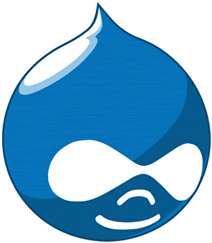 drupal tutors