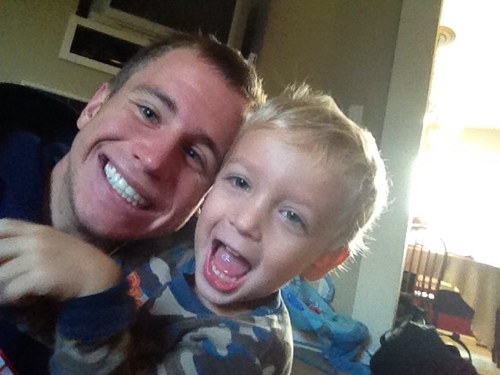 Mr_Jo_el's profile picture. Soldier on. Live to serve.