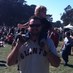 Brett McGreevy (@brettmcgreevy) Twitter profile photo Brett McGreevy (@brettmcgreevy) Twitter profile photo