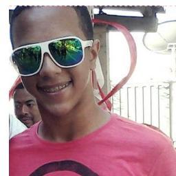 Errar é humano, perdoar é preciso, e correr atrás daquilo que realmente queremos é uma obrigação;*