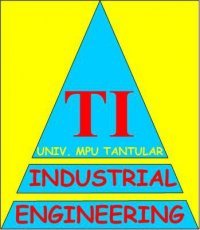 0fficial account of Himpunan Mahasiswa Teknik Industri Universitas Mpu Tantular	|| email : HimaTI_UMT@yahoo.co.id || IG : industri_umt || FB : Hima Ti umt