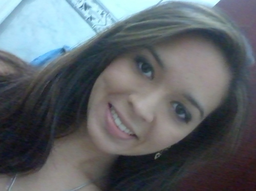 Tendo amor e saúde da vida eu não reclamo, amo a vida que levo, e levo a vida que amo! (Tião Carreiro)