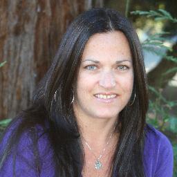 brookebrigham's profile picture. 