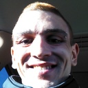 John Keene - @Viper129 - Twitter