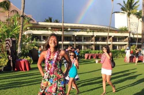 nikkchyck's profile picture. 