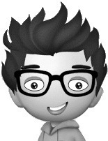 IT Geek, Technopreneur, Stock Investor | FLHRC rider | CEH, CND, CHFI | Owner https://t.co/q7uEnZKA5h - https://t.co/LfNxr8pEOA - https://t.co/vmXNCGvF4E - https://t.co/fkuZ0yZcwI - https://t.co/Db9Chtvv1g