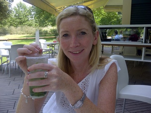 kbmanc77's profile picture. 