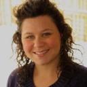 Erika Dix (SHS) - @CDNHOMEDECOR - Twitter