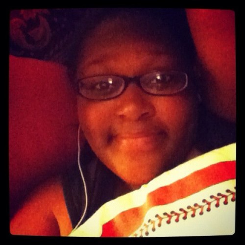 love_dancing446's profile picture. Ayrianna Willis Hazelwood Central High is my school I'm a FRESHMAN✌15yrs young One more thing i will follow back if u follow me so make that bird blue