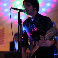 Prabir Mehta (@prabirrva) 's Twitter Profile Photo Prabir Mehta (@prabirrva) 's Twitter Profile Photo