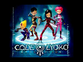 This Is CodeLyoko Indonesian.the link is http://t.co/ggMkCOrz
https://t.co/GetuL7v7 .
that the link,follow or like ya? ^_^