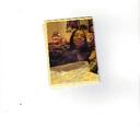 Doris McClung - @deposit66 - Twitter