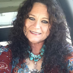 cuttnhorsegirl's profile picture. 