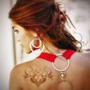 June Chandler - @JuneChandler12 - Twitter