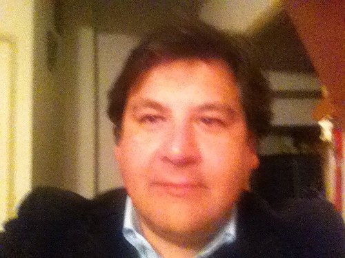 Abogado, (c) Magister en Derecho Laboral . https://t.co/wijirbTItP