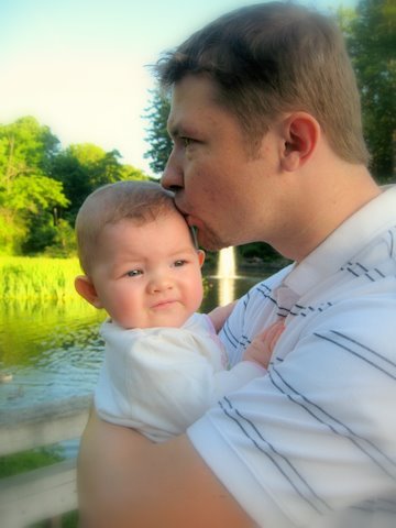 MVorobets's profile picture. 