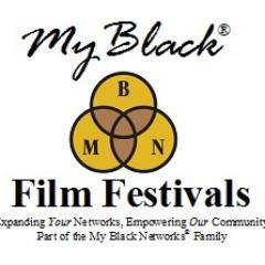 Your #1 source of news & information about upcoming film festivals that showcase the artistry of Black filmmakers. Part of the @MyBlackNetworks family.