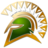 rbuhsdmedia's avatar