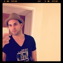 Eric Albino - @prus1986 - Twitter