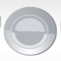 ProvRestaurant's profile picture. Premium Restaurant Consulting & Marketing in Providence RI and surrounding areas!