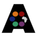 Online Africa (@oafrica) Twitter profile photo Online Africa (@oafrica) Twitter profile photo