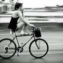 Phyllis Wiseman - @WisemanPhyllis - Twitter