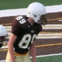 Kyle Redman - @bigred8957 - Twitter